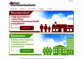 Bconnex.net thumbnail
