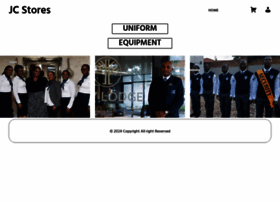 Bcpro.co.za thumbnail