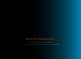 Bcsjobcentre.org.za thumbnail