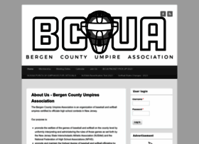 Bcua.info thumbnail