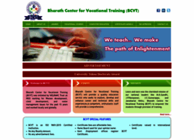 Bcvt.org thumbnail Bcvt.org thumbnail