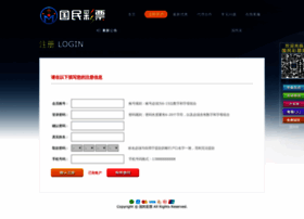 Bcx315.com thumbnail