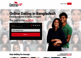 Bd.datingvip.com thumbnail