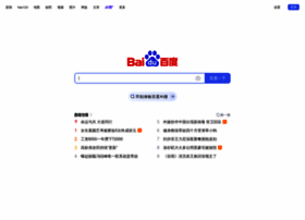 Bd.klmsdn.com thumbnail