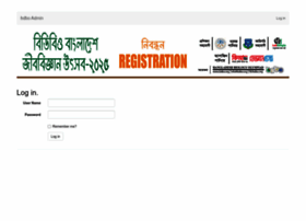 Bdboadmin.bdbo.net thumbnail