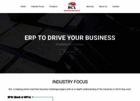 Bdconsultingltd.com thumbnail