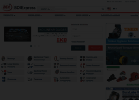 Bdi-canada.com thumbnail