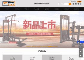 Bdl888.cn thumbnail