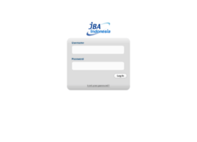 Bdms.jba.co.id thumbnail Bdms.jba.co.id thumbnail