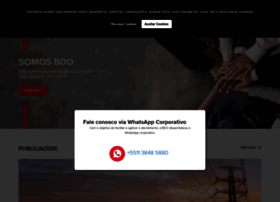 Bdobrazil.com.br thumbnail Bdobrazil.com.br thumbnail