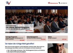 Bdp-stellenboerse.de thumbnail