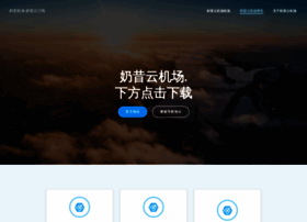 Bdrwk.cn thumbnail