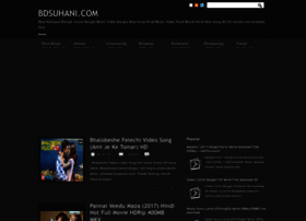 Bdsuhani.blogspot.in thumbnail