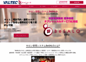 Be-salo.com thumbnail