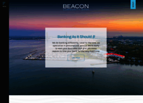 Beacon.bank thumbnail