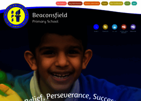 Beaconsfieldprimary.org.uk thumbnail Beaconsfieldprimary.org.uk thumbnail