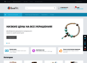 Beads-art.ru thumbnail Beads-art.ru thumbnail