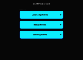 Beampines.com thumbnail