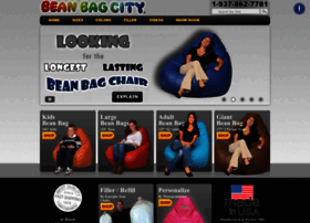 Beanbag.com thumbnail