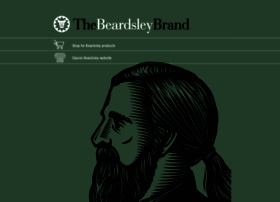 Beardshampoo.com thumbnail Beardshampoo.com thumbnail