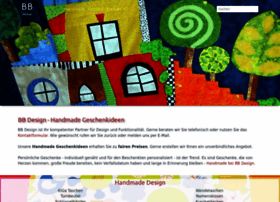 Beas-patchwork.de thumbnail