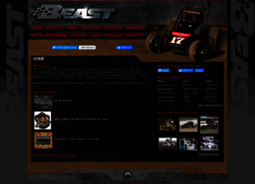 Beastcars.com thumbnail
