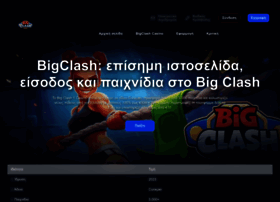 Beasty-press.com thumbnail