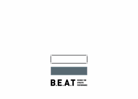 Beat-sports.com thumbnail