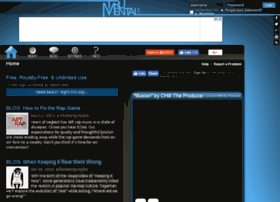 Beatbulletin.com thumbnail