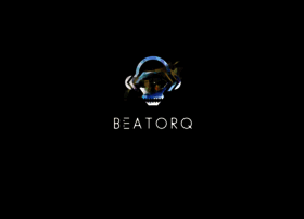 Beatorq.com thumbnail