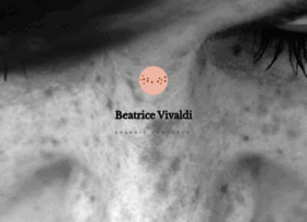 Beatricevivaldi.graphics thumbnail