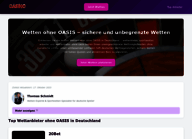 Beatsandmusicschool.de thumbnail