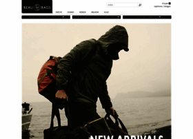 Beaubags.nl thumbnail Beaubags.nl thumbnail