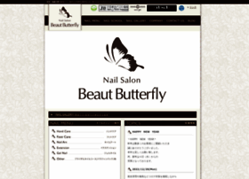 Beaut-butterfly.jp thumbnail