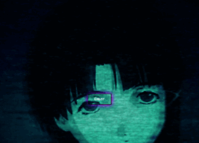 Beautifulai.icu thumbnail