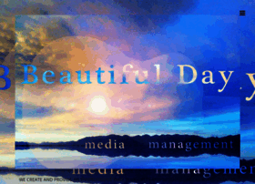 Beautifuldaymedia.com thumbnail