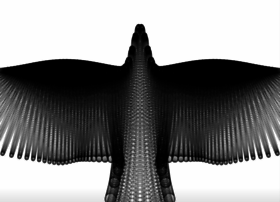 Beautifulmathuncensored.de thumbnail