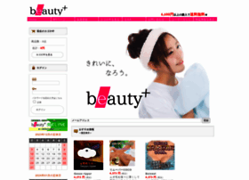 Beauty-plus.info thumbnail