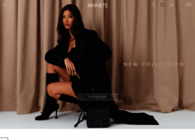 Beauty-style.by thumbnail