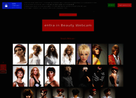 Beauty-webcam.com thumbnail