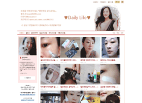 Beauty8282.com thumbnail