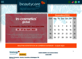 Beautycarebrazil.org.br thumbnail