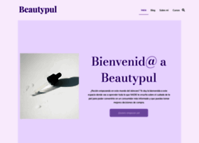 Beautypul.com thumbnail