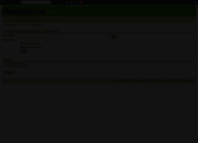 Beautyville.forumgreek.com thumbnail