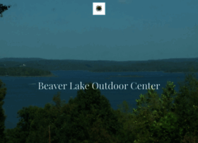 Beaverlakeoutdoorcenter.com thumbnail