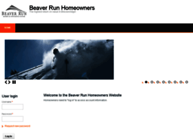 Beaverrun.biz thumbnail
