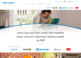 Bebeconfort Magasindusine Com At Wi At Dorel Juvenile We Care For Precious Life Bebeconfort Magasindusine Com At Wi At Dorel Juvenile We Care For Precious Life