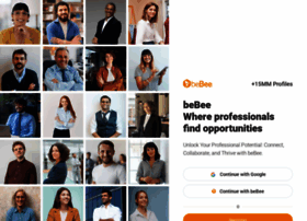 Bebee.com thumbnail