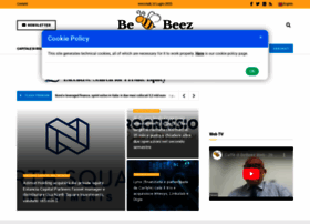 Bebeez.it thumbnail