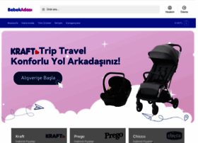 Bebekadasi.com thumbnail